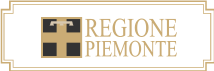 piedmont region website logo